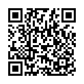 6個(gè)月中國(guó)快遞業(yè)務(wù)量突破800億件