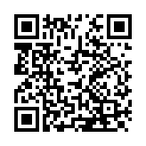 中國(guó)百?gòu)?qiáng)房企6月銷(xiāo)售額環(huán)比明顯回升