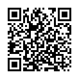 【ESG新視角】中國工商銀行(亞洲)： 建設綠色與可持續銀行