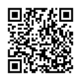 前海深港國際服務城啟新篇！自貿投資公司與5家企業及機構簽署合作協議