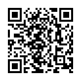 一刻鐘便民生活圈爭取明年全覆蓋 深圳全市30個試點 居民滿意度超95%