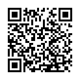 深圳二手房交易量再破5000套關(guān)口 樓市優(yōu)化政策效應(yīng)持續(xù)釋放 市場(chǎng)呈現(xiàn)持續(xù)回穩(wěn)態(tài)勢(shì)