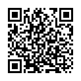 【商報圖說】網購趨流行 零售勢更危