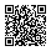 有片丨李家超︰香港具有背靠祖國聯通世界的獨特優勢 能為RCEP成員企業提供更多優質服務選擇