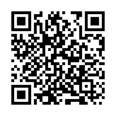 獨(dú)立調(diào)查稱世界反興奮劑機(jī)構(gòu)沒(méi)有偏袒中國(guó)