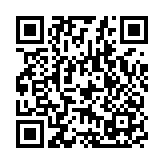 美國通脹顯著降溫 6月CPI環比四年來首次轉負 聯儲局9月減息概率升至9成