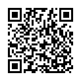 王毅同荷蘭外交大臣通電話：北約應(yīng)安守本份 不干涉中國內(nèi)政