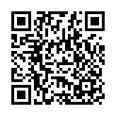 歐國盃決賽周一凌晨上演 英格蘭運佳力足挑戰 西班牙晉級具說服力高半線