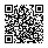 襲擊特朗普槍手是資優生 性格孤僻受欺凌 曾因槍法太差被拒入射擊校隊