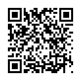 大亞灣核電站——中國核電發展的探路者 總經理何六一接受專訪講述核電故事