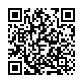 ?DSE放榜｜保良局兩屬校取得佳績 9名學生摘探花及榜眼