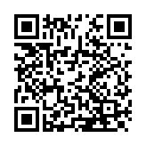 如何破局酒業(yè)新周期？侯孝海提出構(gòu)建廠商命運(yùn)共同體