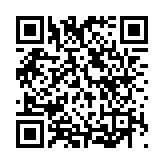 金融暖心銀髮客群 浙商銀行深圳分行舉辦二季度媒體開(kāi)放日活動(dòng)