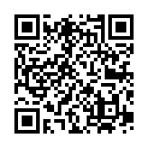 港投與銀河通用宣布啟動合作 陳家齊：探索具身智能在香港的落地應用