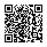 外交部回應北約討論「收回中國在歐基礎(chǔ)設(shè)施項目」：毫無道理