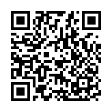 楊倩回應(yīng)無緣巴黎奧運(yùn)：運(yùn)動成績上的起伏太正常了