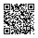 我們?yōu)槭颤N關(guān)注第二屆「新時代·新影像」中外聯(lián)合創(chuàng)作計劃？