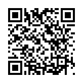 ?7月至今強積金人均賺900元 積金評級：股票板塊輪動或扭轉強積金紀錄