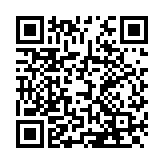 日本加息令圓匯飆升 日圓兌美元升穿150 鷹派植田和男稱有必要將再加息