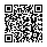 經(jīng)濟觀察丨過半省份GDP增速超全國 上半年中國地方經(jīng)濟平穩(wěn)