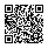 2024長春農(nóng)博會 將讓你深度領(lǐng)略中國農(nóng)業(yè)新質(zhì)生產(chǎn)力