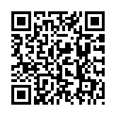 國家安全展覽廳7日起對外免費開放 市民讚增進國安意識增加國情知識