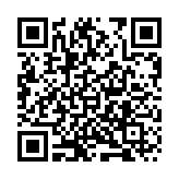 國家統(tǒng)計局城市司首席統(tǒng)計師董莉娟解讀2024年7月份CPI和PPI數據