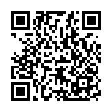 關(guān)鍵詞+數(shù)據(jù)告訴你：好企業(yè)來(lái)寶安，一定有地可落 | 新寶安·新質(zhì)感④