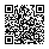 調(diào)查指近七成半企業(yè)考慮聘請SEN青年 團(tuán)體倡建立共融職場環(huán)境