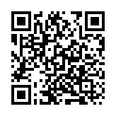 謝展寰訪問江蘇 冀了解南京科技應用於環衞設施及街道管理成功經驗