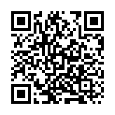 有片 | 辦事標準和服務質效對標深圳等先進地區 惠州惠陽打造營商「友好」