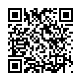 嫦娥五號月壤研究再獲新發(fā)現(xiàn) 中國科學(xué)家發(fā)現(xiàn)月壤生產(chǎn)大量水的新方法