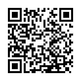 有片丨日本核污水排海滿一年！日方呼籲中方取消水產品禁令 外交部回應