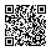 嶺大舉行2024/25學年開學禮 秦泗釗校長歡迎逾1300名本科生迎接新學年