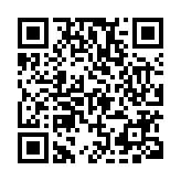 有片∣吹響環南崑山—羅浮山縣鎮村高質量發展示範區建設新號角！廣州增城率先赴港推介