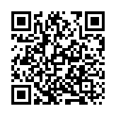 國家數(shù)據(jù)局：中國數(shù)據(jù)產(chǎn)業(yè)有望保持20%以上年均增速