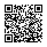 柬埔寨前7個月批準5個新經濟特區建設