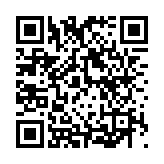 英國(guó)在廣州累計(jì)投資企業(yè)420家  英企業(yè)代表團(tuán)11月訪穗