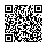 【來論】內地奧運健兒代表團訪港大大激發市民愛國情