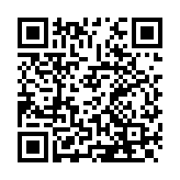 【財通AH】*ST景峰兩個月漲超5倍 券商人士指股價早已透支了重整預期