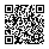 舒適堡停業 │海關關注消費者蒙受損失 消委會接34宗投訴涉190萬元