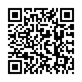 有片丨廣州爵士音樂(lè)季開(kāi)鑼?zhuān)∠愀蹣?lè)團(tuán)「暢響灣區(qū)」