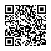 ?政府旗下機構今年頻頻大規模發債 房協簽歷年最大規模120億銀團貸款 