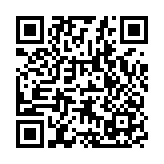 【深企第一線】據報順豐今日闖關上市聆訊 最快第四季啟動香港招股籌最多20億美元