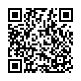 1至8月份中歐班列發送貨物139.9萬標箱