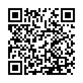 美國減息半厘 富達國際：強積金成員可考慮多用債券建構分散風險組合