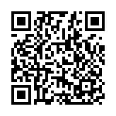 國(guó)泰貨運(yùn)明年起可使用美國(guó)安克雷奇機(jī)場(chǎng)貨運(yùn)站