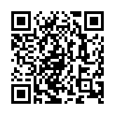 工聯(lián)會(huì)：輸入外勞打擊本地就業(yè)市場(chǎng) 促政府保障本地勞工