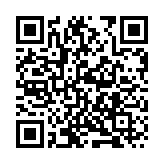 陳國基：香港是內(nèi)地企業(yè)發(fā)展的重要平臺 駐港企業(yè)已超2100家