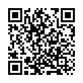 中國股市暴漲後估值追平日本 韓國股市取代香港成亞洲最便宜的市場